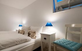 Haus Erika Westerland